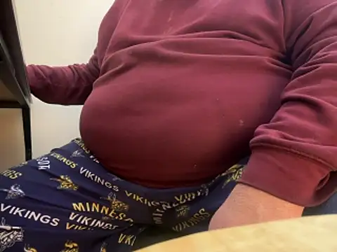 mnguy1972 online show from 03.16.26