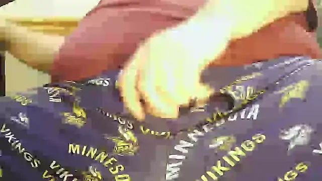 mnguy1972 online show from 04.15.26