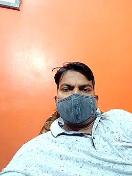 Snapshot of ranirahul144 chatting on 02.11.26 ranirahul144 online show from 02.11.26
