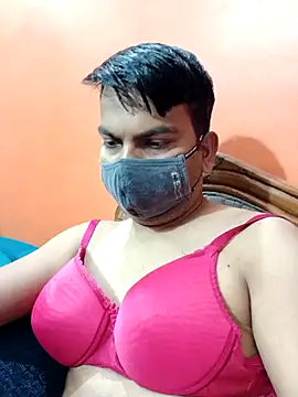 Snapshot of ranirahul144 chatting on 02.16.26 ranirahul144 online show from 02.16.26