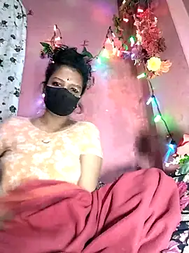 Oindrila-Rani online show from 02.05.26