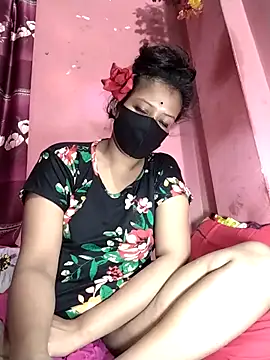 Oindrila-Rani online show from 04.05.26