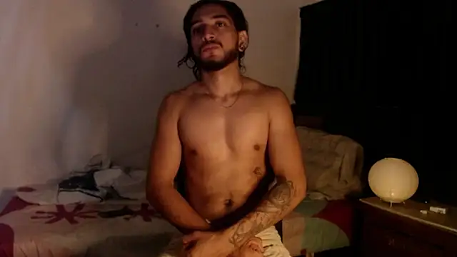 Snapshot of maxximus_100 chatting on 01.13.25 maxximus 100 online show from 01.13.25