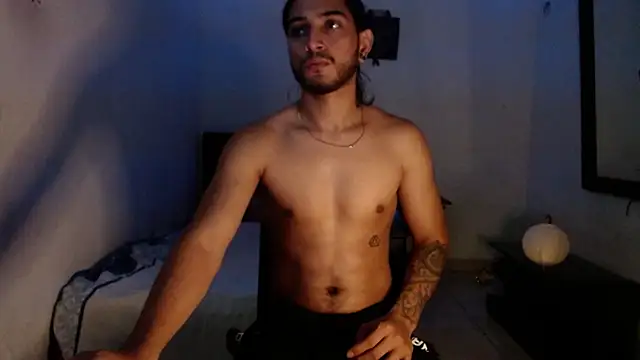 Snapshot of maxximus_100 chatting on 01.28.25 maxximus 100 online show from 01.28.25