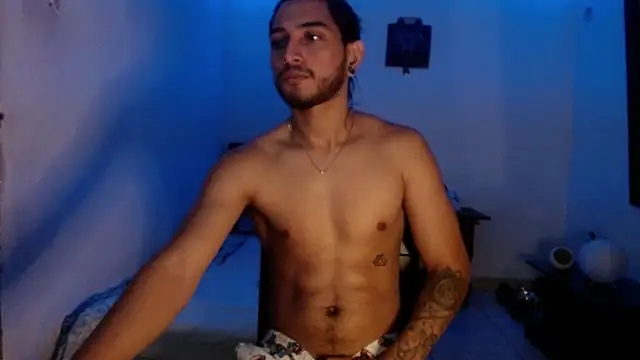 Snapshot of maxximus_100 chatting on 01.29.25 maxximus 100 online show from 01.29.25