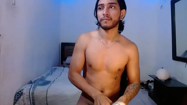 Snapshot of maxximus_100 chatting on 01.30.25 maxximus 100 online show from 01.30.25