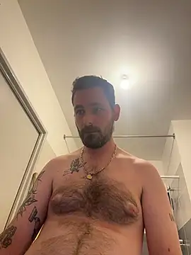 defbond420 online show from 12.21.25