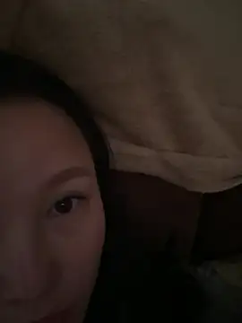 Krismil3 online show from 04.03.26