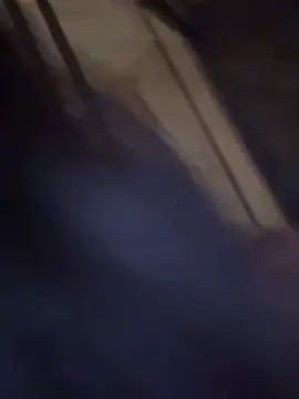 Krismil3 online show from 04.16.26