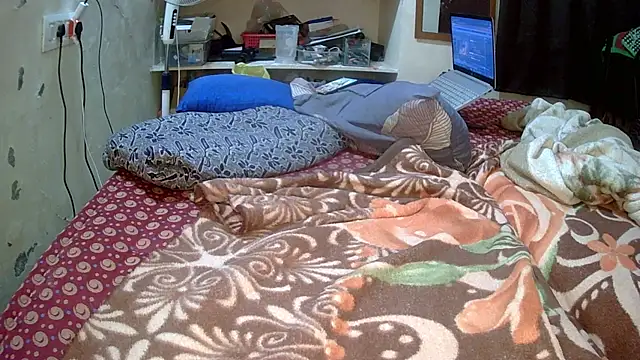 inba99tamil online show from 01.06.26