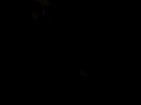 big8dall online show from 09.09.25