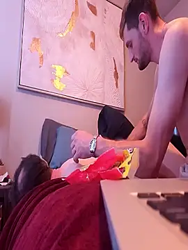 big8dall online show from 09.29.25