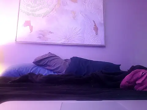 big8dall online show from 10.06.25