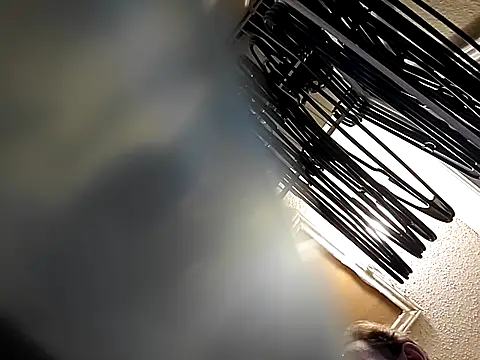 big8dall online show from 10.09.25