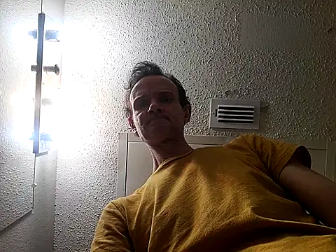 big8dall online show from 10.09.25