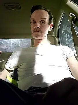 big8dall online show from 10.17.25