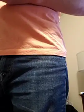 big8dall online show from 11.08.25