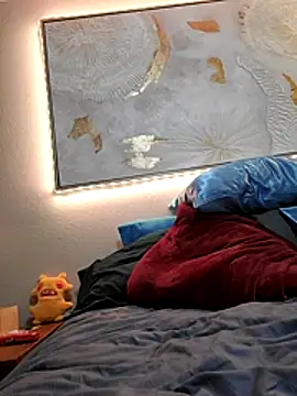 big8dall online show from 12.17.25