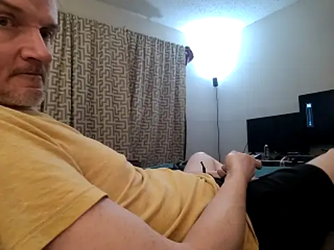 big8dall online show from 03.01.26