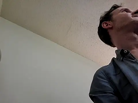 big8dall online show from 03.21.26