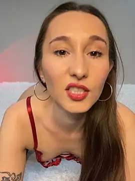 cutte dora online show from 09.30.25