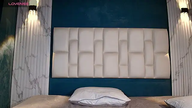 Marcelo ruiz  online show from 02.13.25