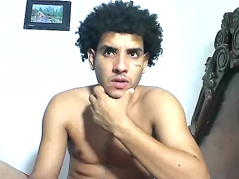 maick5- online show from 10.09.25