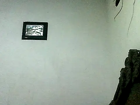 maick5- online show from 10.10.25