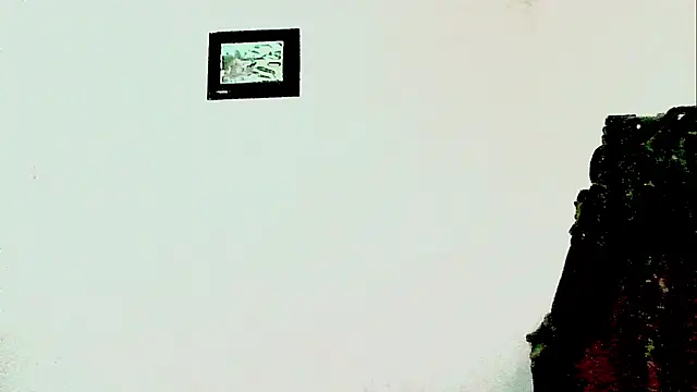 maick5- online show from 10.11.25