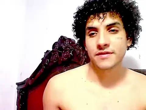 maick5- online show from 10.17.25