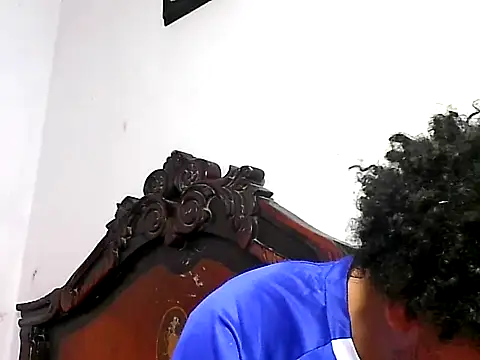 maick5- online show from 10.17.25