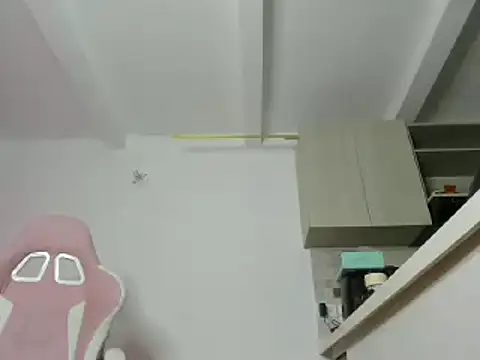 Cielo 999 online show from 12.27.24