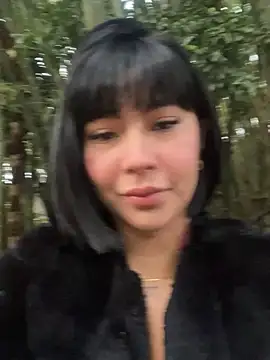 VictoriaEva online show from 12.03.24