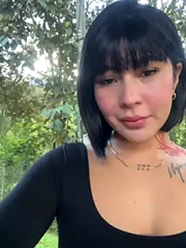 VictoriaEva online show from 12.05.24