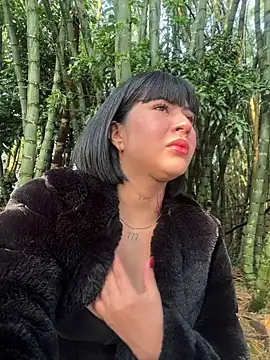 VictoriaEva online show from 12.06.24