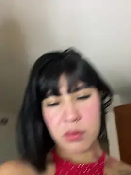 VictoriaEva online show from 12.08.24