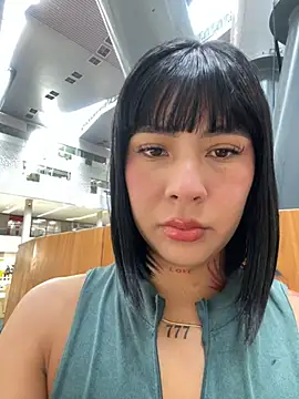 VictoriaEva online show from 01.30.25