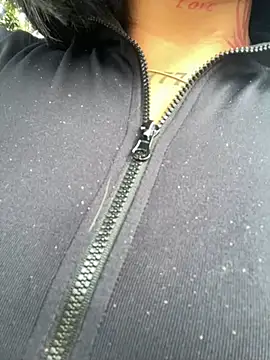 VictoriaEva online show from 02.14.25