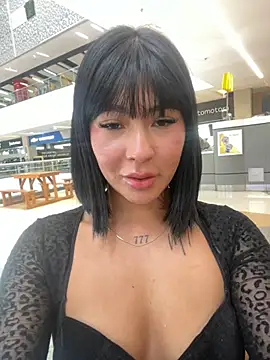 VictoriaEva online show from 02.22.25