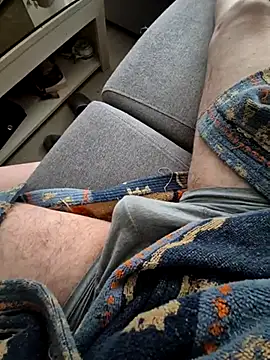 Bretoncool online show from 02.17.25