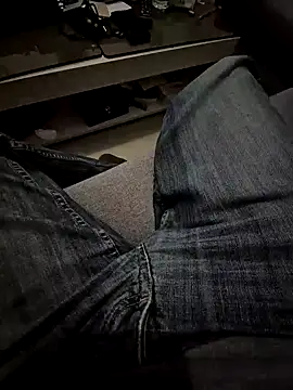 Bretoncool online show from 02.22.25