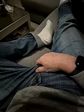 Bretoncool online show from 02.27.25