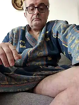 Bretoncool online show from 03.03.25