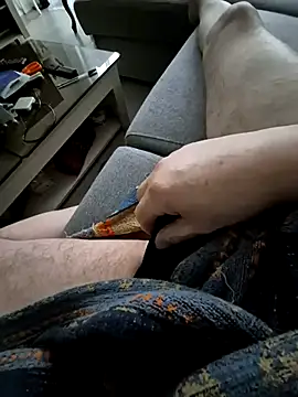 Bretoncool online show from 03.12.25