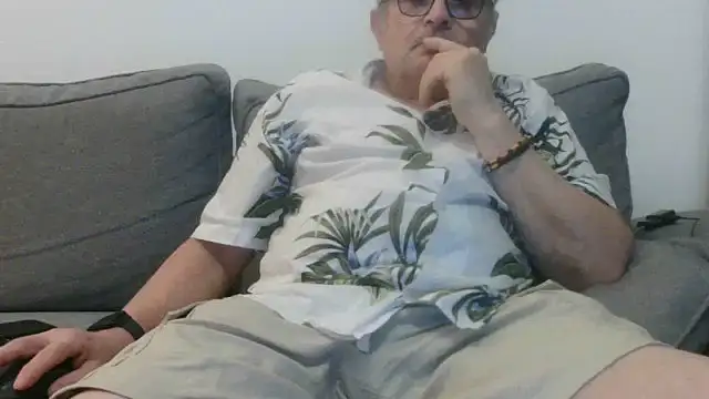 Bretoncool online show from 09.21.25