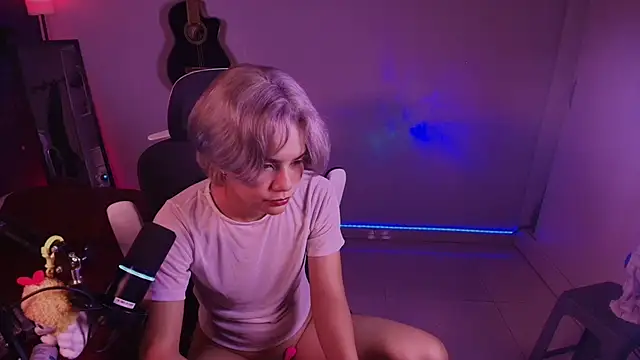 marlena3312 online show from 11.04.25