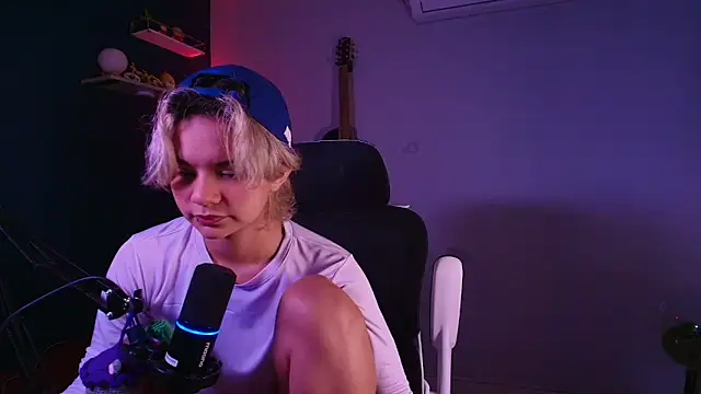 marlena3312 online show from 02.03.26