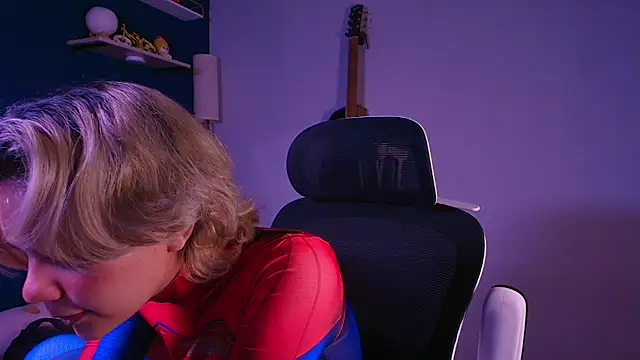 marlena3312 online show from 02.12.26