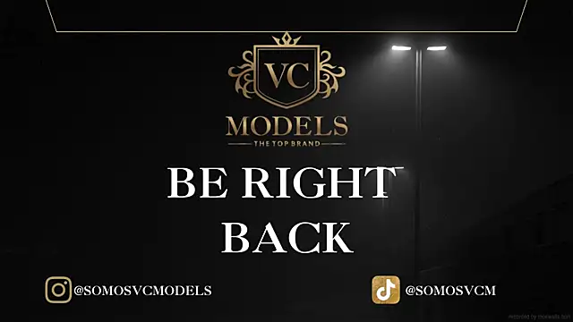 LeoSalvatore  online show from 03.20.26