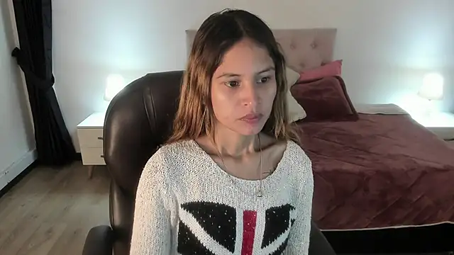 Tamy edwards online show from 09.21.25